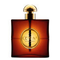 OPIUM OPIUM